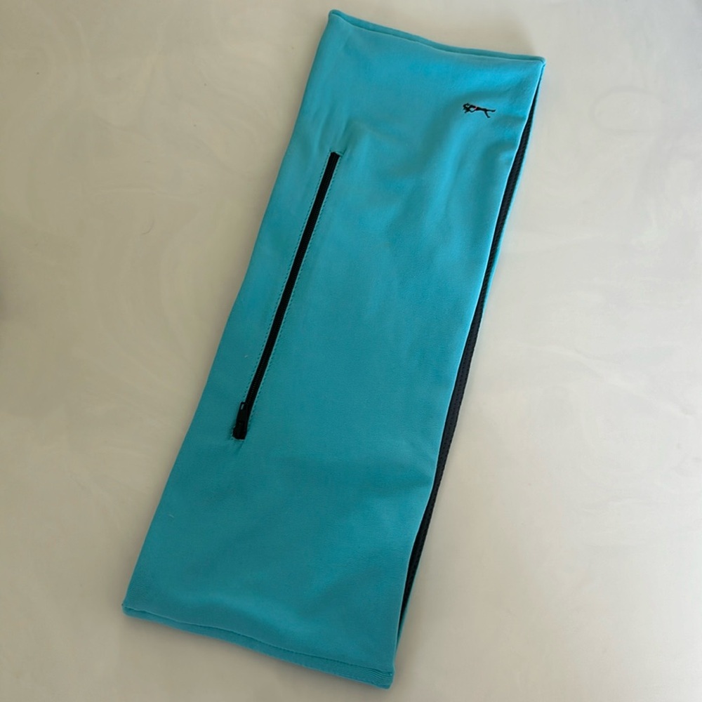 Hipsisters waist belt for on the go essentials.